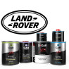 Pack Peinture Voiture Premium Land Rover
