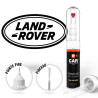 Stylo Retouche Peinture Land Rover