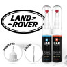 Kit Stylo Retouche Land Rover + Vernis