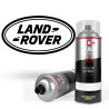 Bombe de peinture Land Rover 400ml