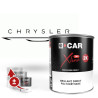 Peinture Chrysler Brillant Direct Polyuréthane