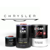 Kit Peinture Chrysler Brillant Direct