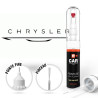 Stylo Retouche Peinture Chrysler