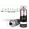 Bombe de peinture Chrysler 400ML