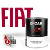 Peinture Fiat en pot par Quantité