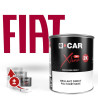 Peinture Fiat Brillant Direct Polyuréthane