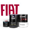 Kit Peinture Fiat Brillant Direct