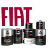 Pack Peinture Voiture Premium Fiat