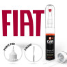 Stylo Retouche Peinture Fiat