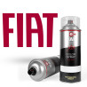 Bombe de peinture Fiat 400ml