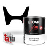 Peinture Honda Brillant Direct Polyuréthane