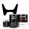 Kit Peinture Honda Brillant Direct Polyuréthane
