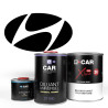 Kit Peinture Hyundai Brillant Direct
