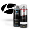Kit Bombe de Peinture Hyundai + Vernis