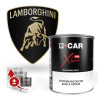 Peinture Lamborghini en pot par Quantité