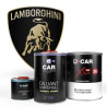 Kit Peinture Lamborghini Brillant Direct