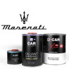 Kit Peinture Maserati Brillant Direct