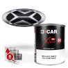 Peinture Lada Brillant Direct Polyuréthane