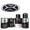 Pack Peinture Voiture Premium Lada