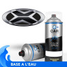 Bombe de peinture Lada à l'eau 400ml