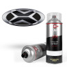 Bombe de peinture Lada 400ml