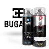 Kit Bombe de Peinture Bugatti + Vernis