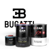 Kit Peinture Bugatti Brillant Direct