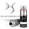 Bombe de peinture DS Automobiles 400 ml