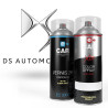 Kit Bombe de Peinture DS Automobiles + Vernis