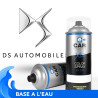 Bombe de peinture DS Automobiles à l'eau 400ml