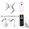 Stylo Retouche Peinture DS Automobiles