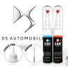 Kit Stylo Retouche DS Automobiles + Vernis