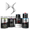 Pack Peinture Voiture Premium DS Automobiles