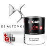 Peinture DS Automobiles Brillant Direct Polyuréthane
