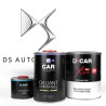 Kit Peinture DS Automobiles Brillant Direct