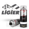 Bombe de peinture Ligier 400 ml
