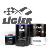 Kit Peinture Ligier Brillant Direct