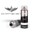 Bombe de peinture Chatenet 400 ml