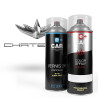 Kit Bombe de Peinture Chatenet + Vernis