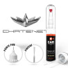 Stylo Retouche Peinture Chatenet