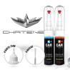 Kit Stylo Retouche Chatenet + Vernis