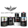 Pack Peinture Voiture Premium Chatenet