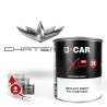 Peinture Chatenet Brillant Direct Polyuréthane