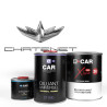Kit Peinture Chatenet Brillant Direct