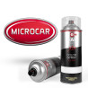 Bombe de peinture Microcar 400 ml