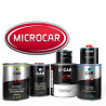 Pack Peinture Voiture Premium Microcar