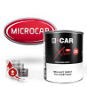 Peinture Microcar Brillant Direct Polyuréthane