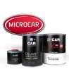 Kit Peinture Microcar Brillant Direct