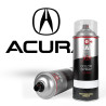 Bombe de peinture Acura 400 ml