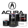 Kit Peinture Acura Brillant Direct